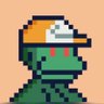 Profilbild von Jones ink
