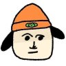 アリムラ's profile picture