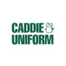 Фото профиля Caddie Uniform