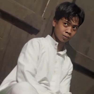 Asnawi ✪'s profile picture