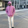 Sammy_Tuga🇬🇭 profil fotoğrafı