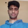 Profilbild von Nayab Gauhar