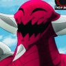 #1 Galand Fan profil fotoğrafı