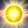 Firesign 🌞's profile picture