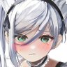 Фото профиля アルアル