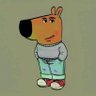 Fauzan's profile picture
