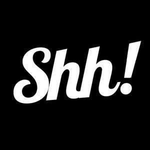 _cumbaeby's profile picture