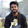 Shafayat Hossain 的头像