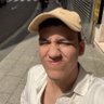 cebolinha do amor's profile picture