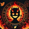 Devil's Advocate profil fotoğrafı