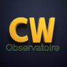 .Conspiracy Wash Officiel ™ profil fotoğrafı