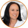 Sabine Hofele's profile picture