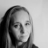 Hana Tuckova's profile picture
