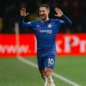 ChelseaPlug profil fotoğrafı