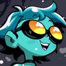 Profilbild von Digsaw (@digsaw.bsky.social🟦☁️)