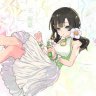 Фото профиля 友奈