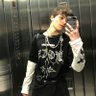 SimonLovesFilms|'s profile picture