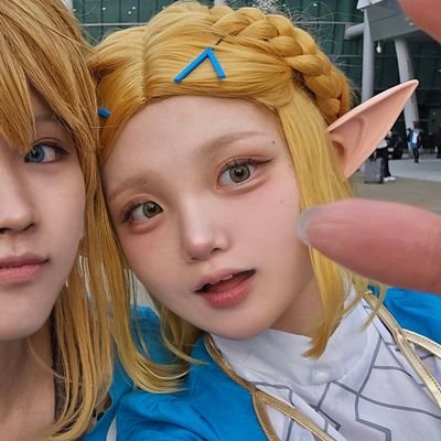 popy0812's profile picture