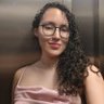 Julinha profil fotoğrafı