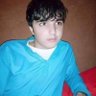 Фото профиля اسلام علیکم ورحمت الله وبرکاته