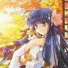 Profilbild von そよそよ