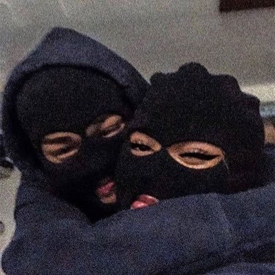 A P A I X O N A D U's profile picture