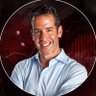 Scott Redler 的头像