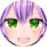 める's profile picture