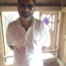 SHAH MOHD SHEIKH's profile picture