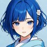 さざなみ 的头像