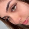 let's profile picture