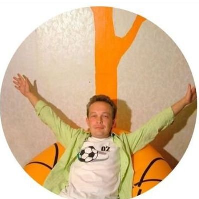 ArtiUrij6474's profile picture