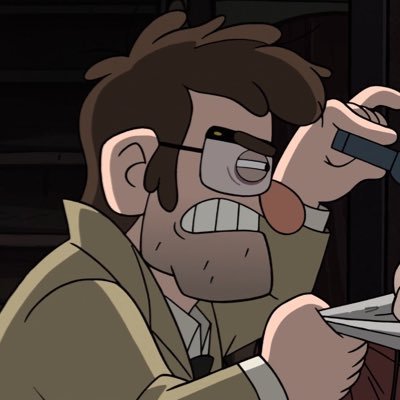 stephanie's profile picture