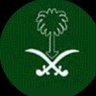 Profilbild von ابو سعود العتيبي