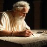 Hermes Trismegistus's profile picture