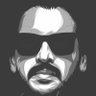 Sumanth Kumar Km profil fotoğrafı