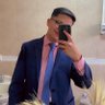 Jonathan Guerrero M.'s profile picture