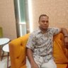 Niranjan Dave profil fotoğrafı