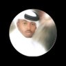 بو جمعان 🇰🇼🇰🇼's profile picture
