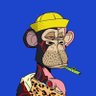 Davinic's profile picture