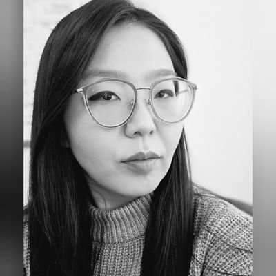 Aiperi Seiitbek🇰🇬's profile picture