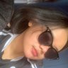 haiigurl's profile picture
