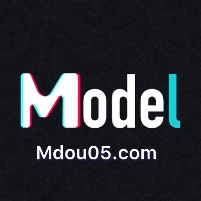 MadouYH's profile picture