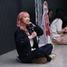 nhuquynh's profile picture