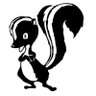 Jim Chérizier's profile picture