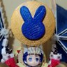 Profilbild von まごのて