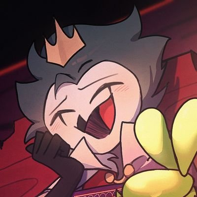 NeverRain555's profile picture