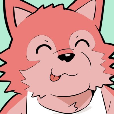 tototo_kemoV's profile picture