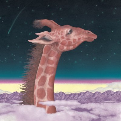 regal__kirin's profile picture