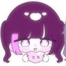 しゅらびちゃん🍣 profil fotoğrafı